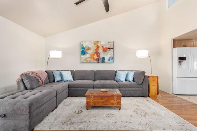 220 N 22nd Place Unit 1109, Mesa, AZ 85213