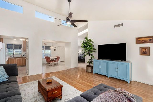 220 N 22nd Place Unit 1109, Mesa, AZ 85213