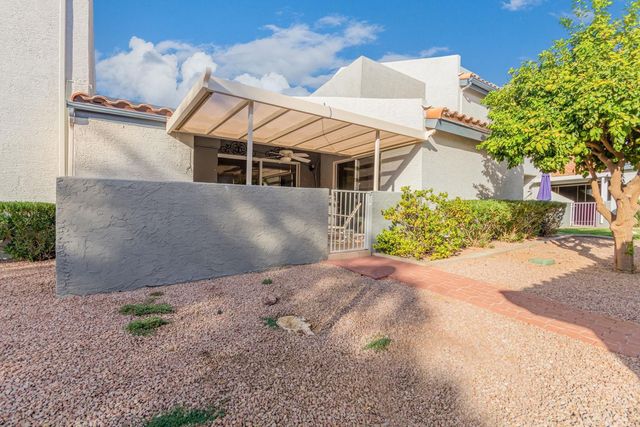 220 N 22nd Place Unit 1109, Mesa, AZ 85213