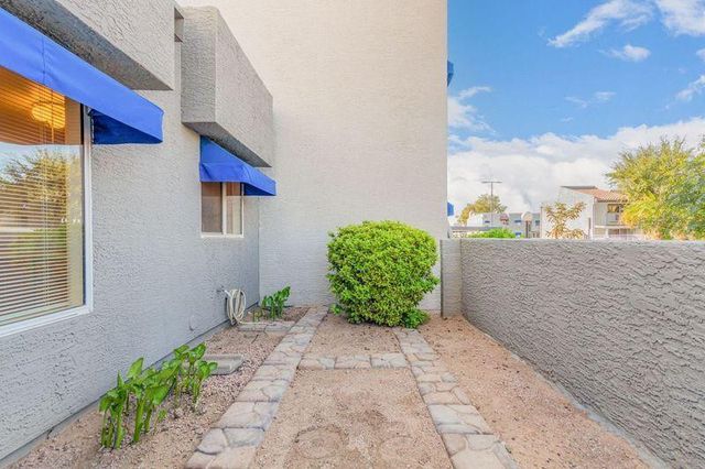 220 N 22nd Place Unit 1109, Mesa, AZ 85213