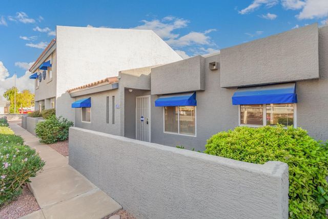 220 N 22nd Place Unit 1109, Mesa, AZ 85213