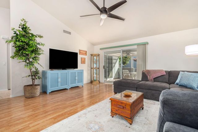 220 N 22nd Place Unit 1109, Mesa, AZ 85213
