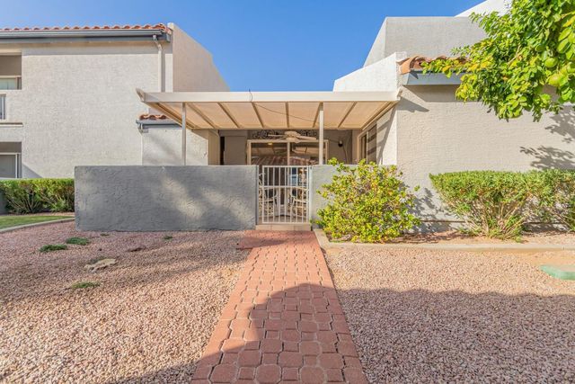 220 N 22nd Place Unit 1109, Mesa, AZ 85213