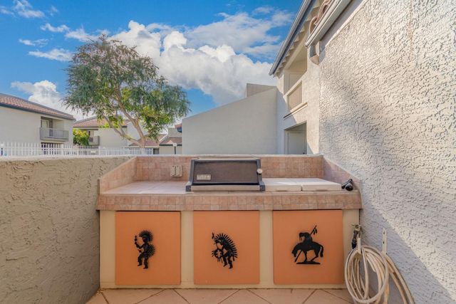 220 N 22nd Place Unit 1109, Mesa, AZ 85213