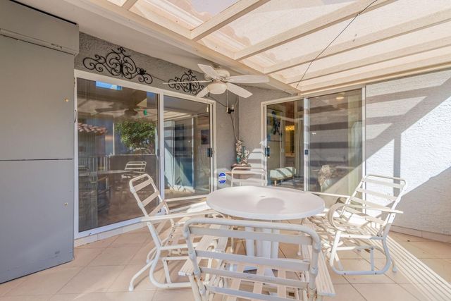 220 N 22nd Place Unit 1109, Mesa, AZ 85213