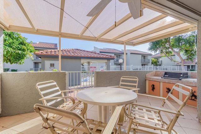 220 N 22nd Place Unit 1109, Mesa, AZ 85213