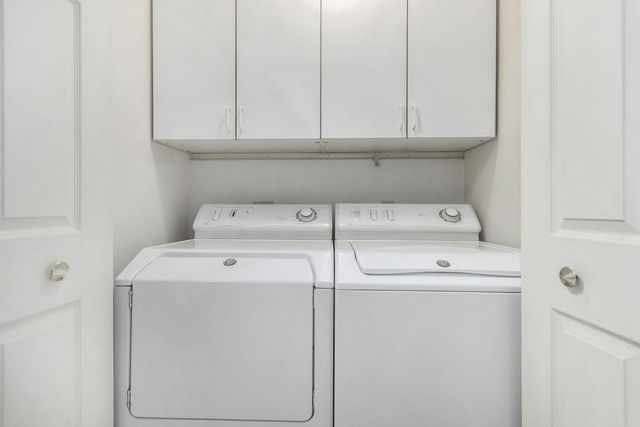 220 N 22nd Place Unit 1109, Mesa, AZ 85213