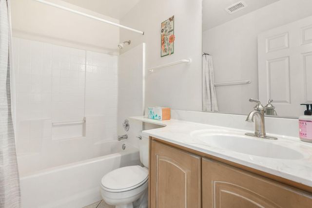 220 N 22nd Place Unit 1109, Mesa, AZ 85213