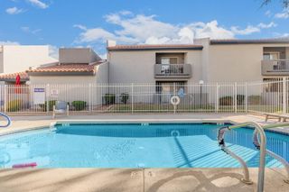 220 N 22nd Place Unit 1109, Mesa, AZ 85213