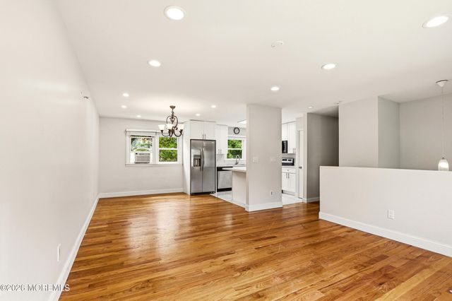 1181 Manor Drive, Lakewood, NJ 08701