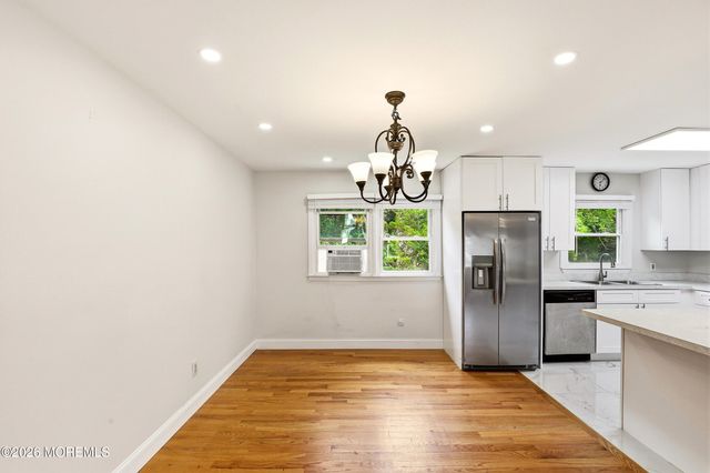1181 Manor Drive, Lakewood, NJ 08701