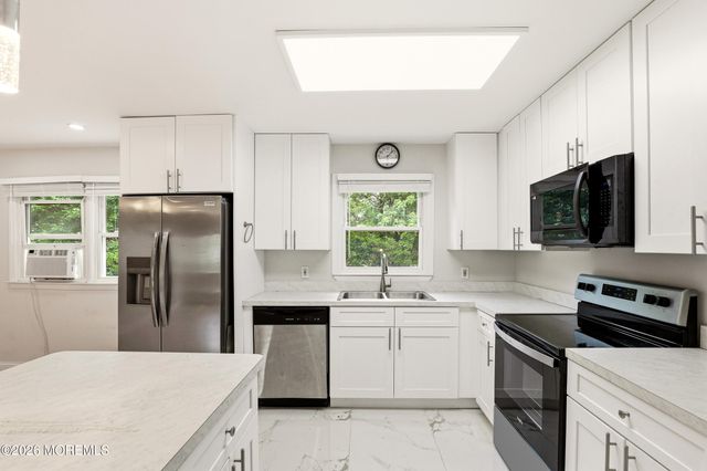 1181 Manor Drive, Lakewood, NJ 08701