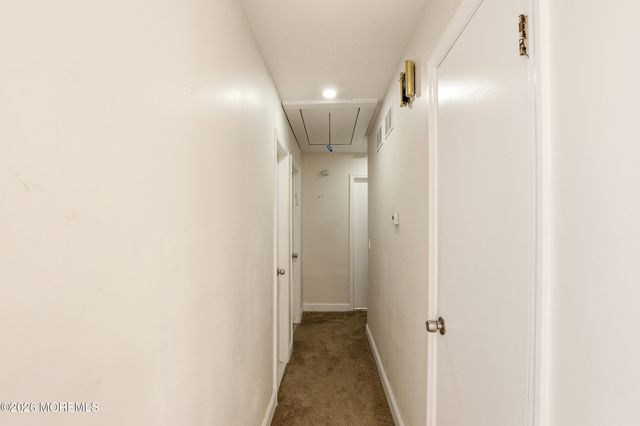1181 Manor Drive, Lakewood, NJ 08701