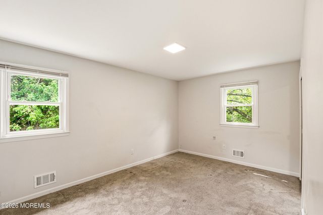 1181 Manor Drive, Lakewood, NJ 08701