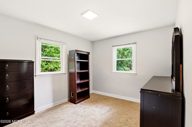 1181 Manor Drive, Lakewood, NJ 08701