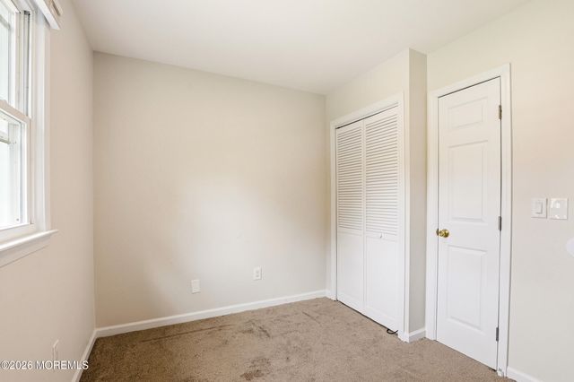 1181 Manor Drive, Lakewood, NJ 08701