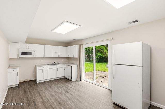 1181 Manor Drive, Lakewood, NJ 08701