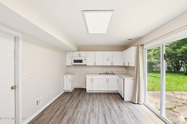 1181 Manor Drive, Lakewood, NJ 08701