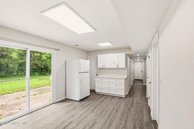 1181 Manor Drive, Lakewood, NJ 08701