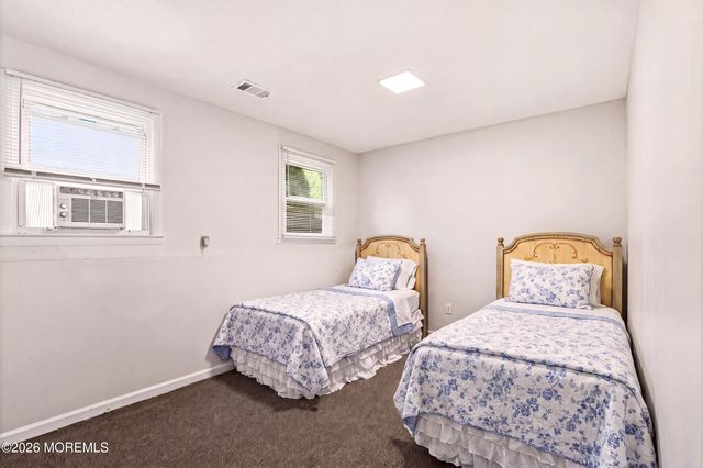 1181 Manor Drive, Lakewood, NJ 08701