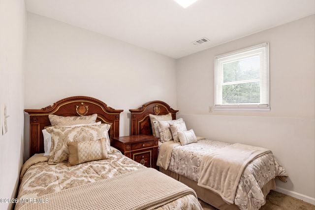 1181 Manor Drive, Lakewood, NJ 08701