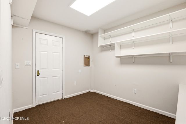 1181 Manor Drive, Lakewood, NJ 08701