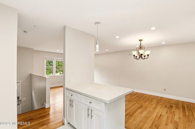 1181 Manor Drive, Lakewood, NJ 08701