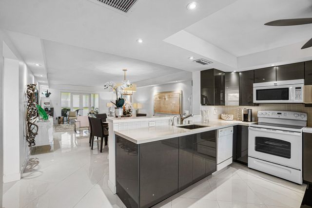 3502 Bimini Lane, Coconut Creek, FL 33066