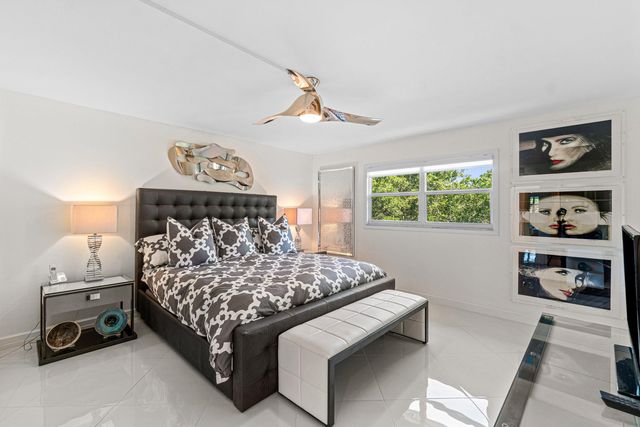 3502 Bimini Lane, Coconut Creek, FL 33066