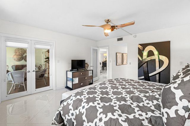 3502 Bimini Lane, Coconut Creek, FL 33066