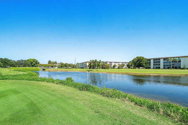 3502 Bimini Lane, Coconut Creek, FL 33066