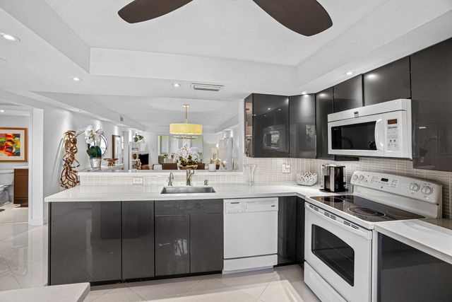 3502 Bimini Lane, Coconut Creek, FL 33066