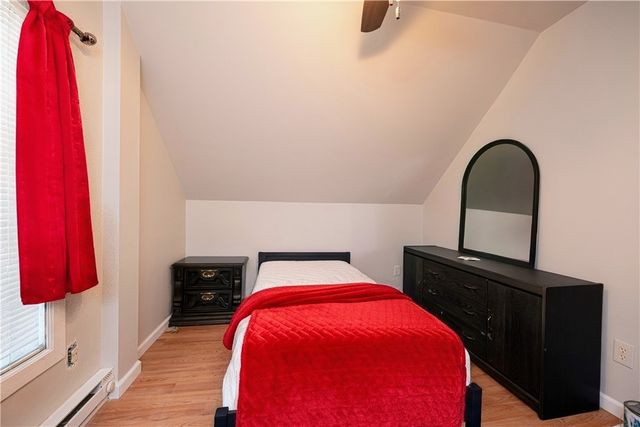 2859 Grandview Dr, Hampton, PA 15101