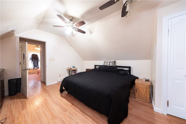 2859 Grandview Dr, Hampton, PA 15101