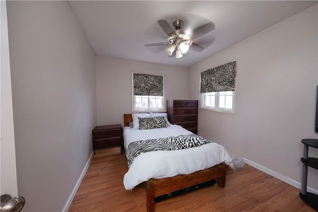 2859 Grandview Dr, Hampton, PA 15101