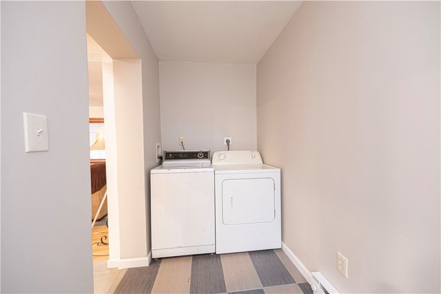 2859 Grandview Dr, Hampton, PA 15101