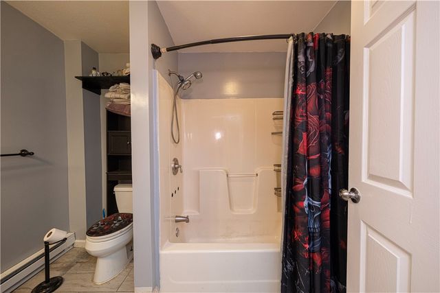 2859 Grandview Dr, Hampton, PA 15101