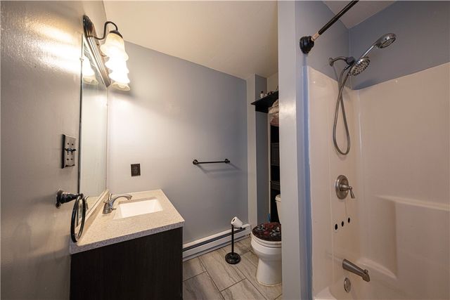 2859 Grandview Dr, Hampton, PA 15101