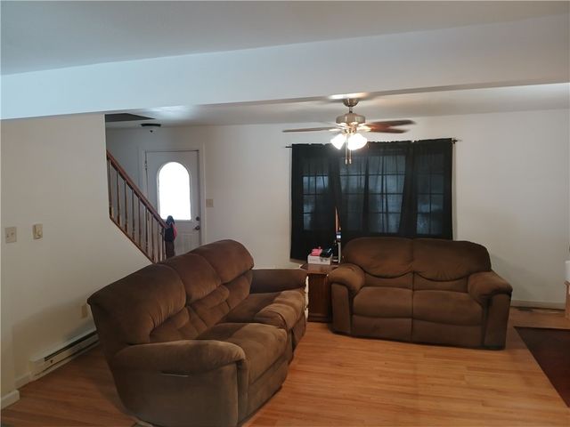 2859 Grandview Dr, Hampton, PA 15101