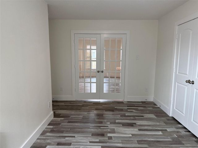 8419 Hannah Road, Cove, TX 77523