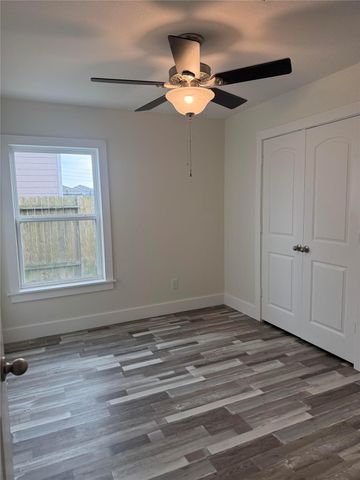 8419 Hannah Road, Cove, TX 77523