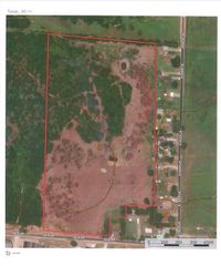 21+ Ac Geis Drive, Pottsboro, TX 75076
