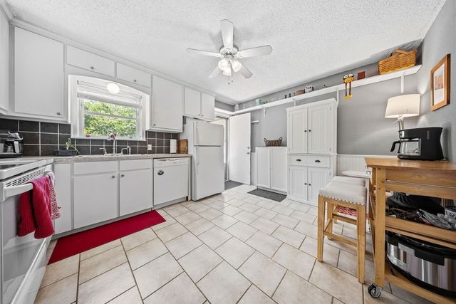 1409 Broadway Street, Denton, TX 76201
