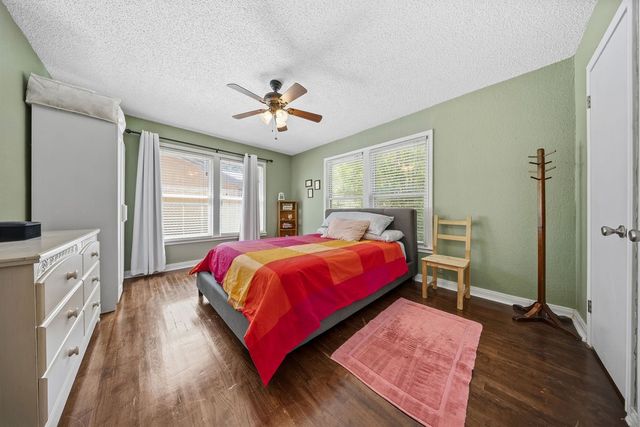 1409 Broadway Street, Denton, TX 76201