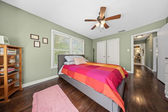 1409 Broadway Street, Denton, TX 76201