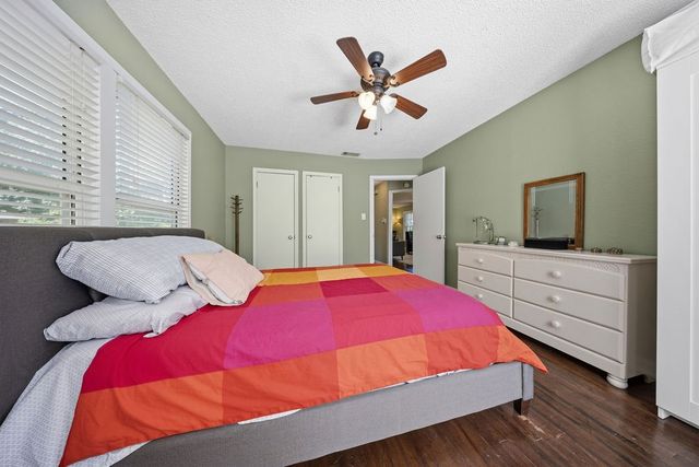 1409 Broadway Street, Denton, TX 76201