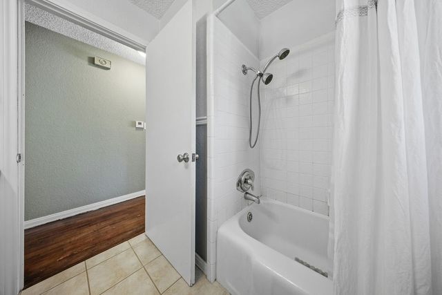 1409 Broadway Street, Denton, TX 76201