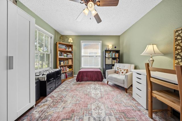 1409 Broadway Street, Denton, TX 76201