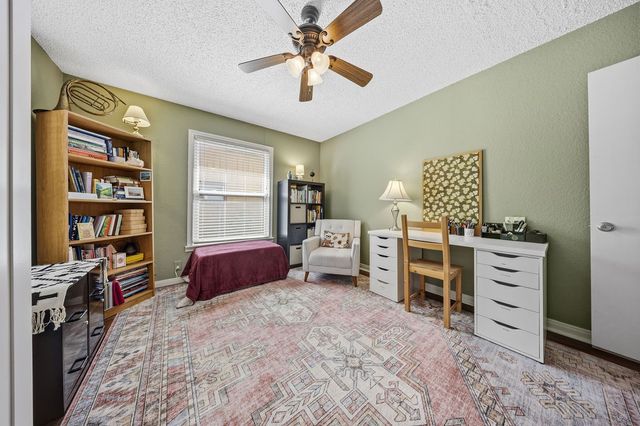 1409 Broadway Street, Denton, TX 76201