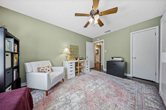 1409 Broadway Street, Denton, TX 76201